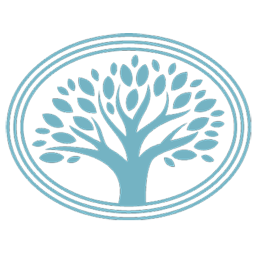 Clare's Preserves