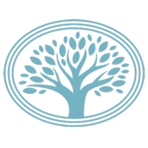 Clare's Preserves